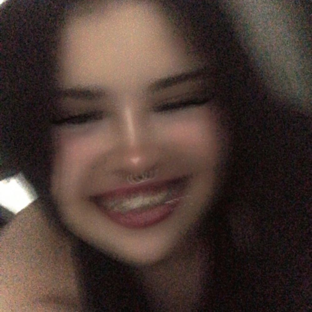 Mariana 🎀
