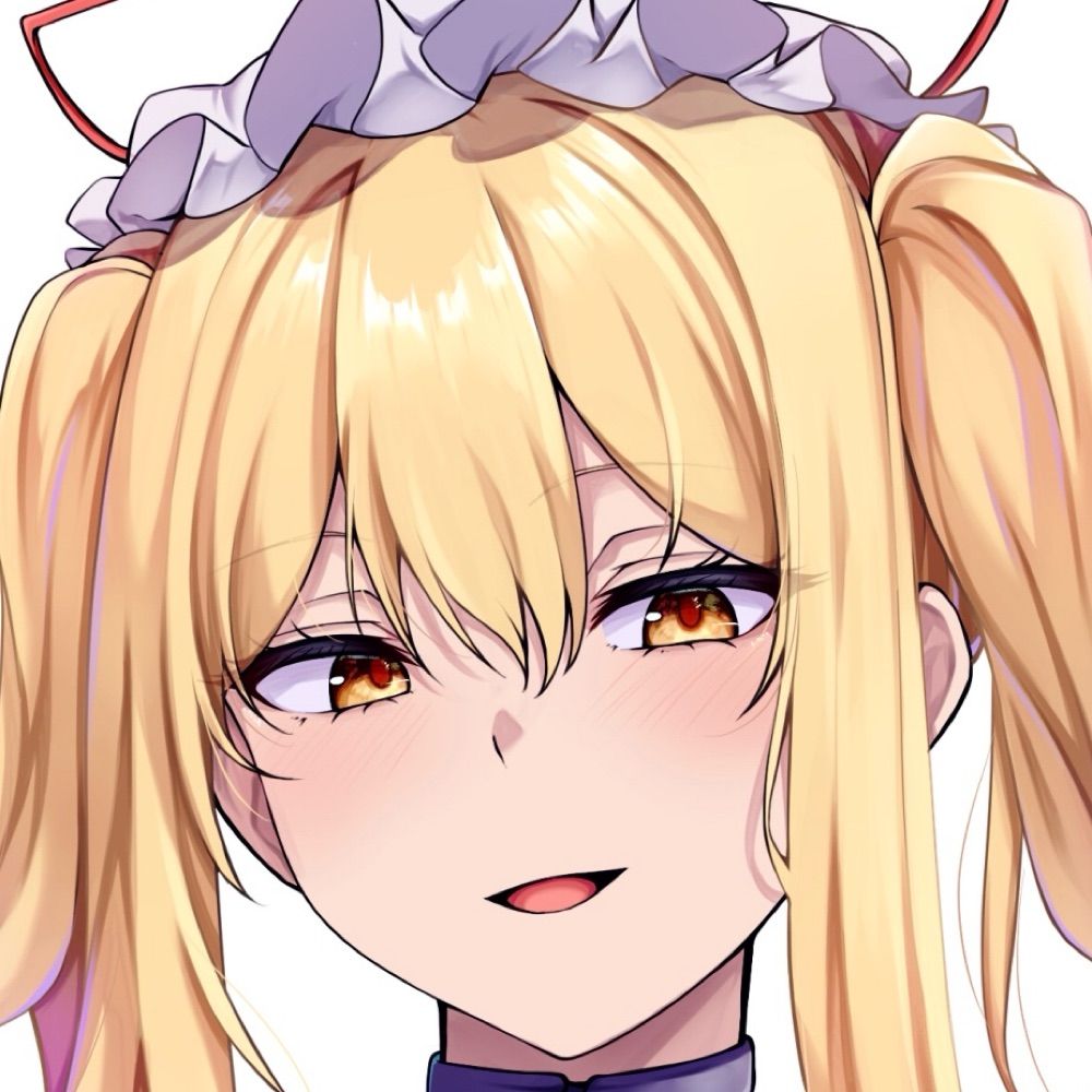 ミルフィ