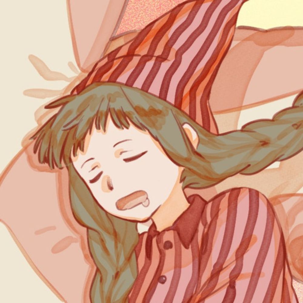 坂守二末