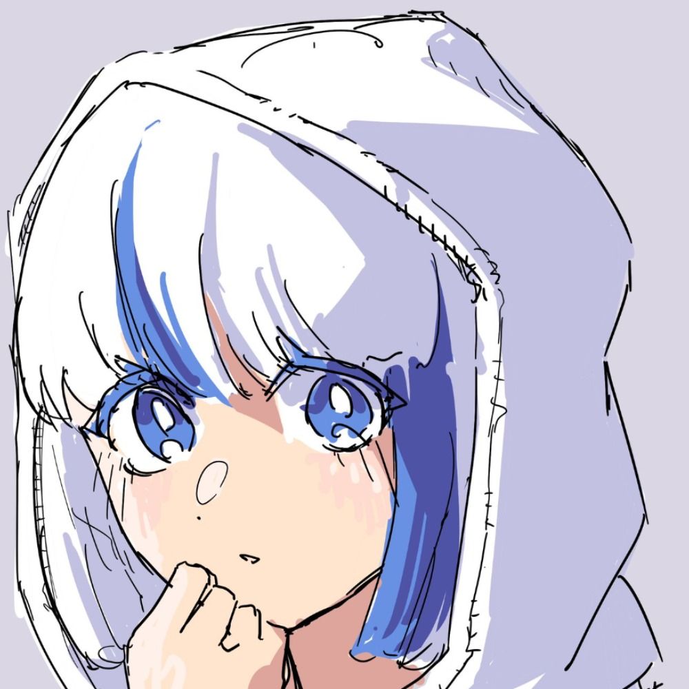 平均