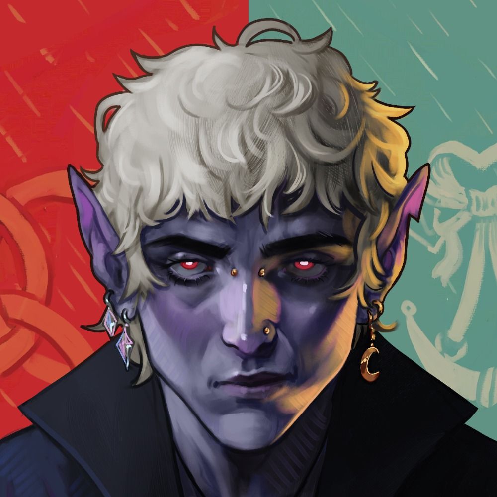 Please use my new handle: emimillerart.com