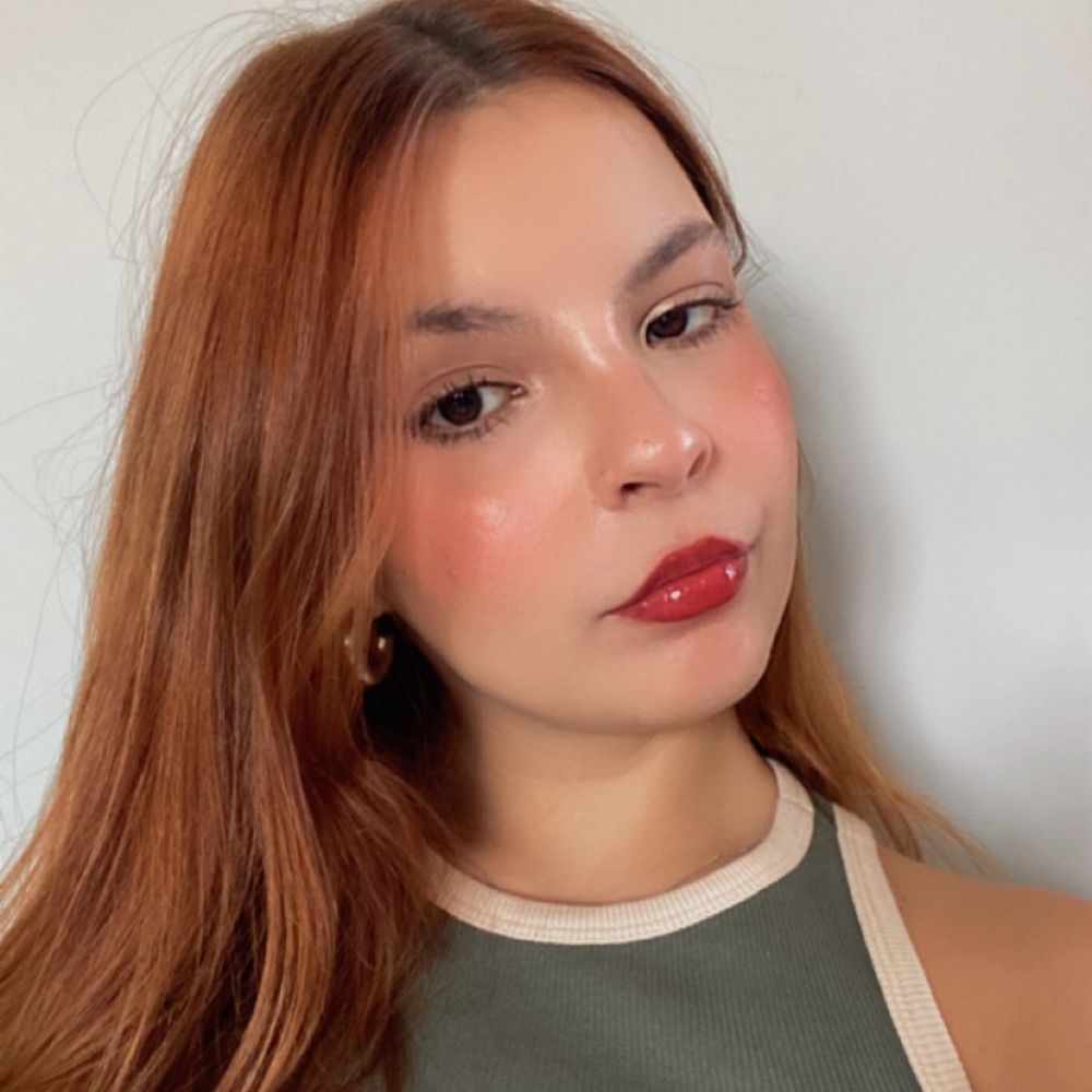 vic
