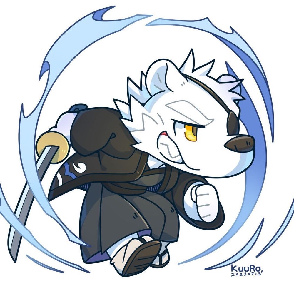 Yan