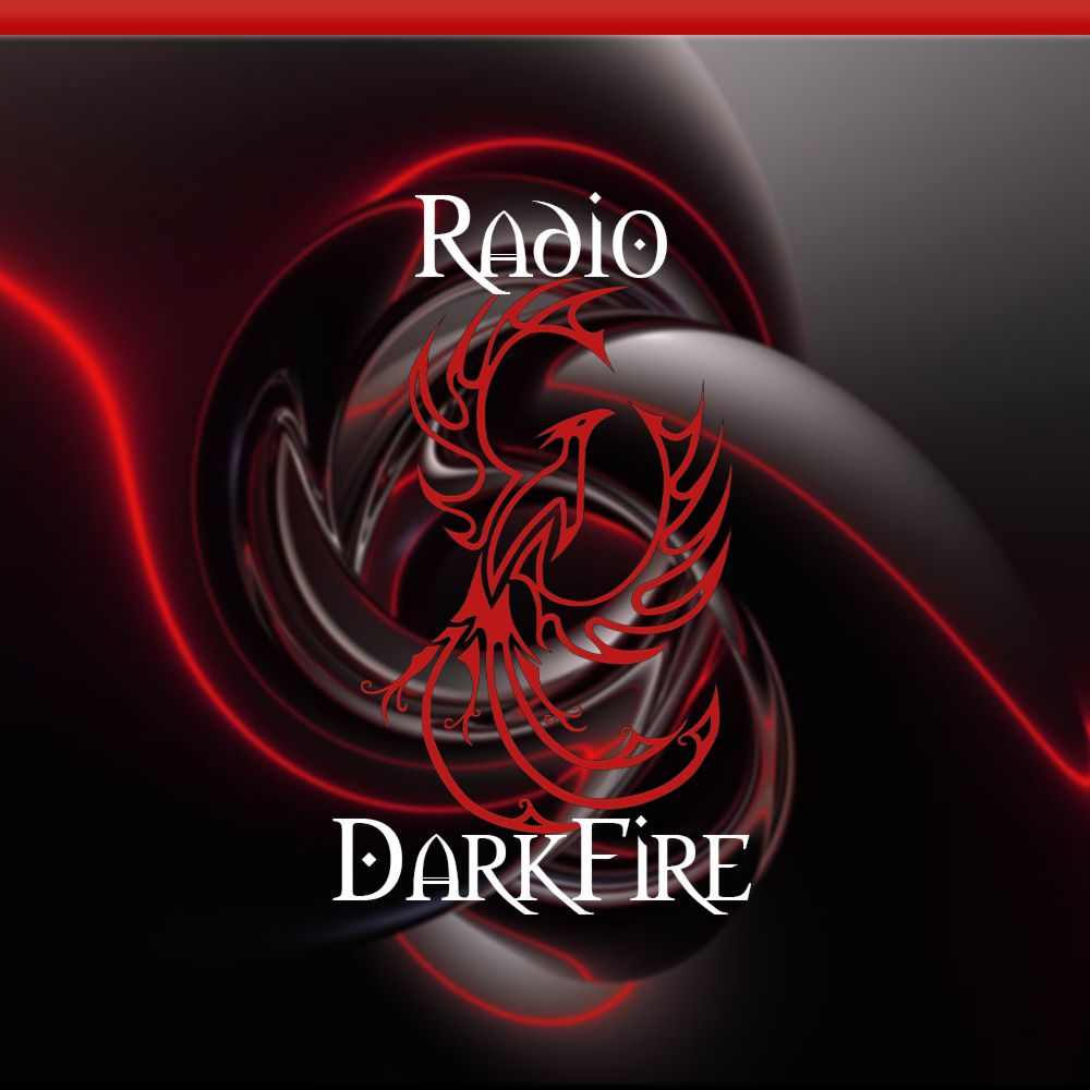  Radio DarkFire