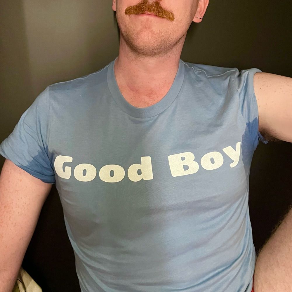 gingerbred