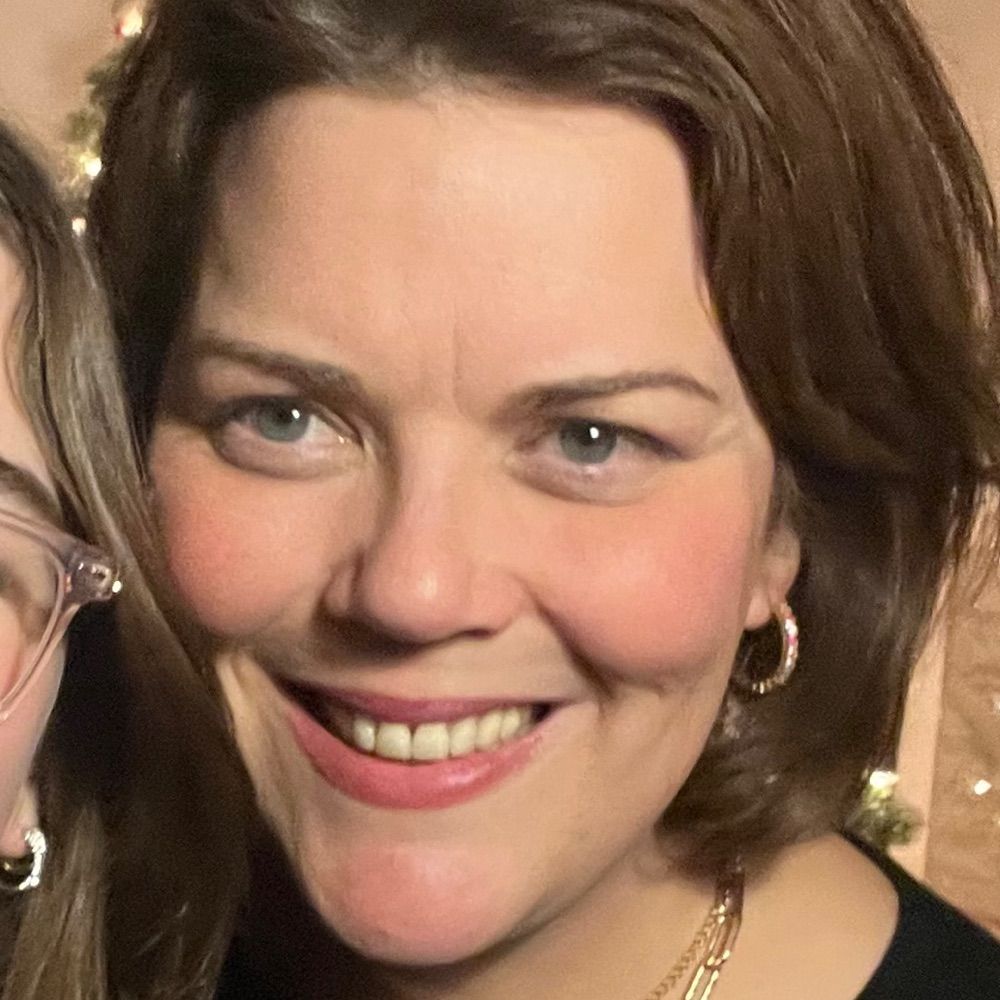 Maureen