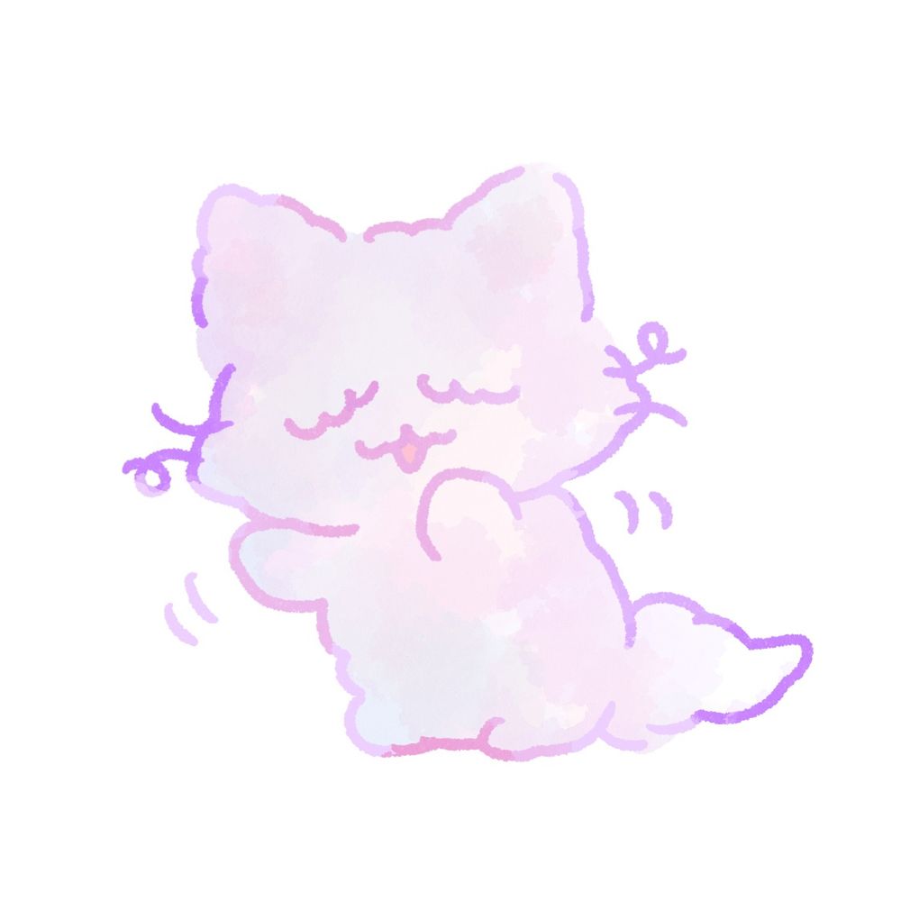 델쨩