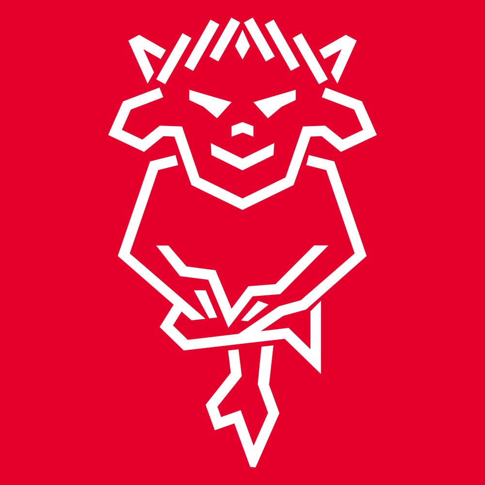 Lincoln City FC