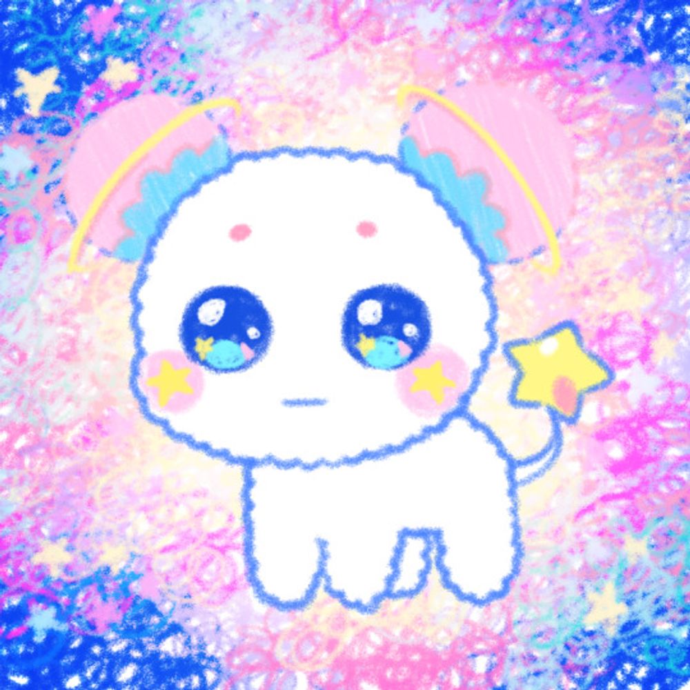 fuwafuwa