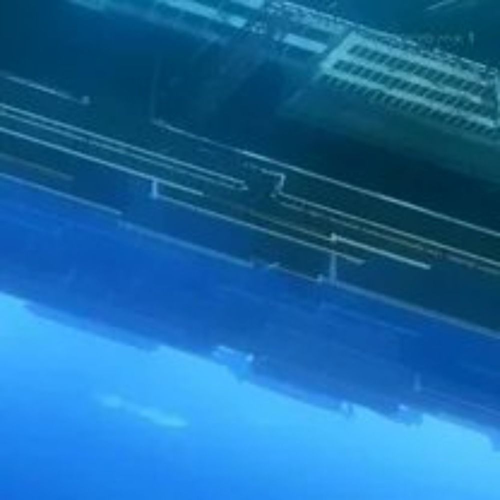 とくなが