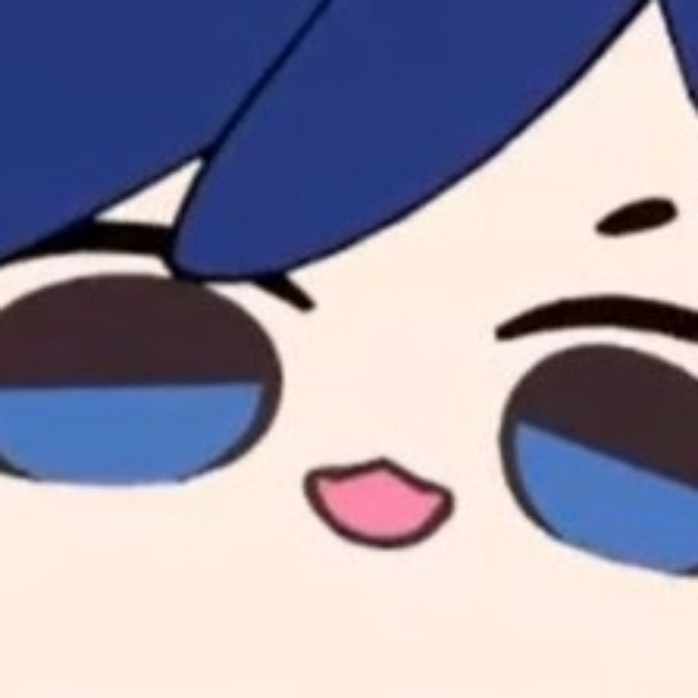뺭칠