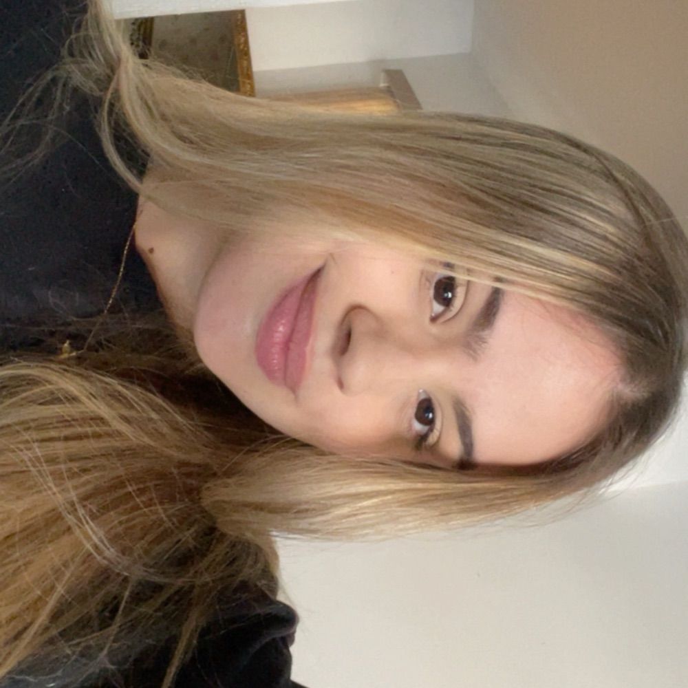 leticia