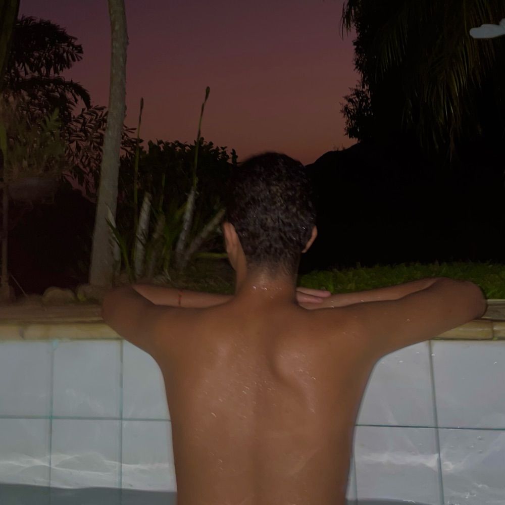 Miguel