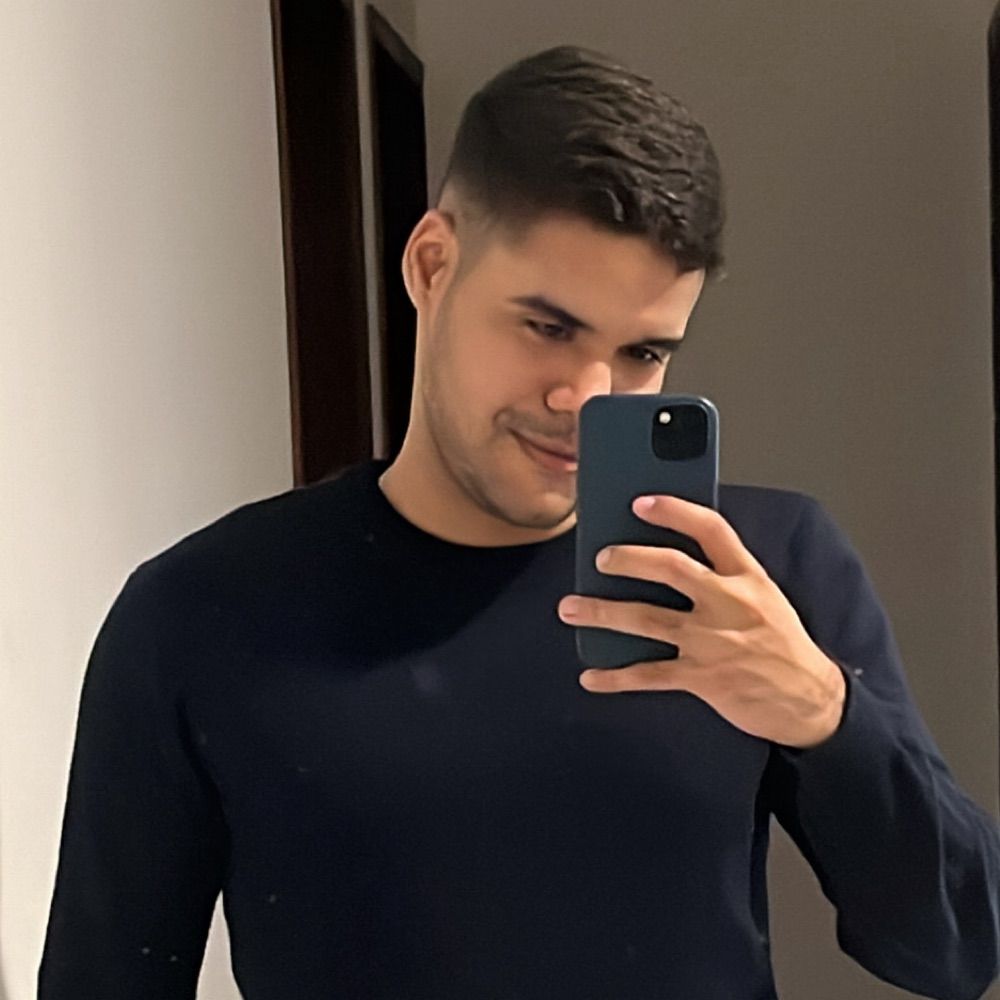 jotavê
