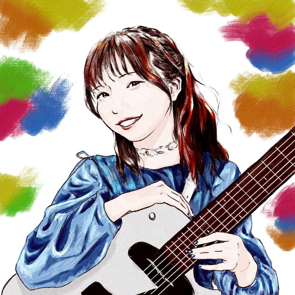 のっくん