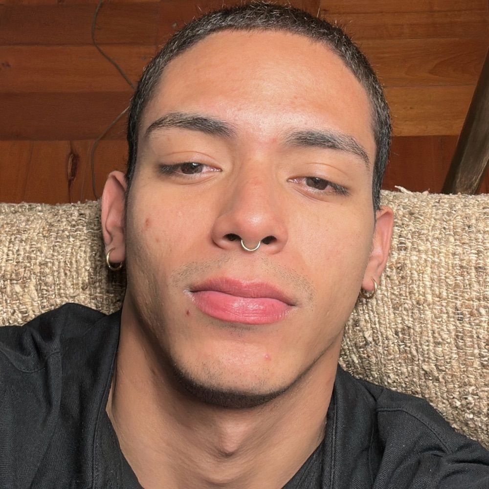 Nick maxxx
