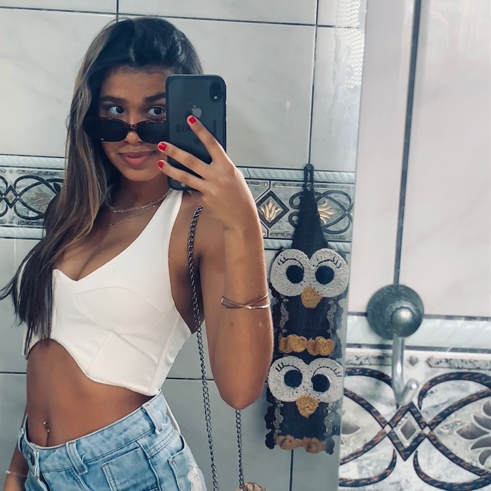 Rayfxa🧜🏽‍♀️