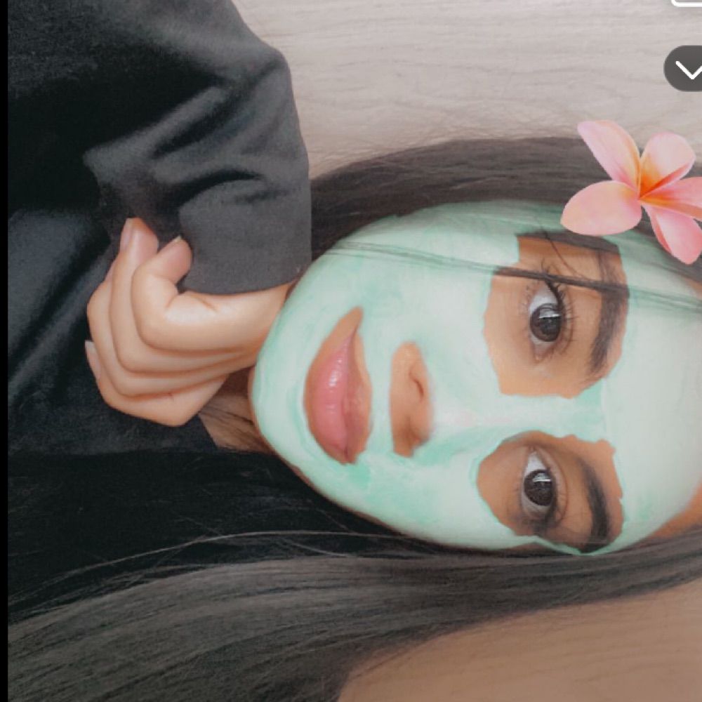 Gika🌷