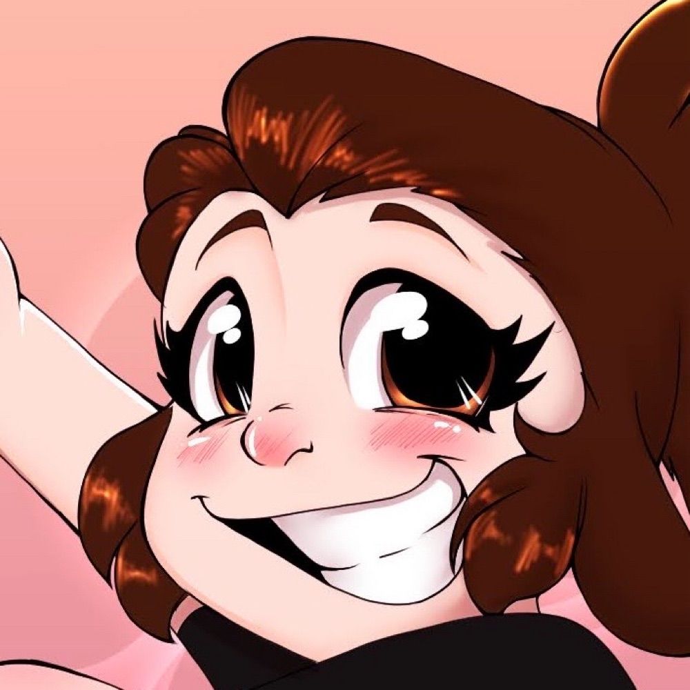 MrzPookiartz
