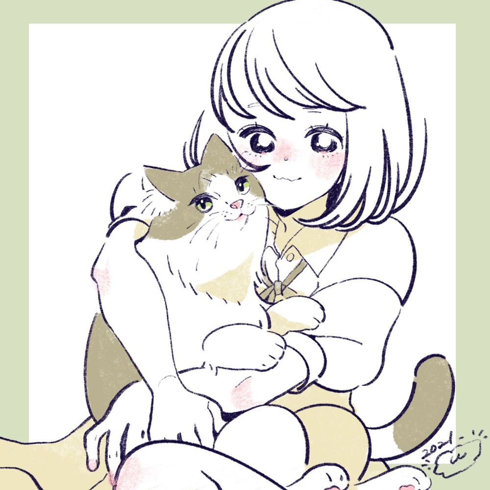 カラカル