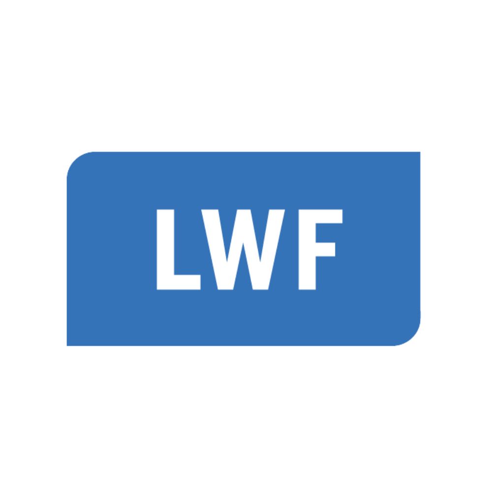 Lake Winnipeg Foundation