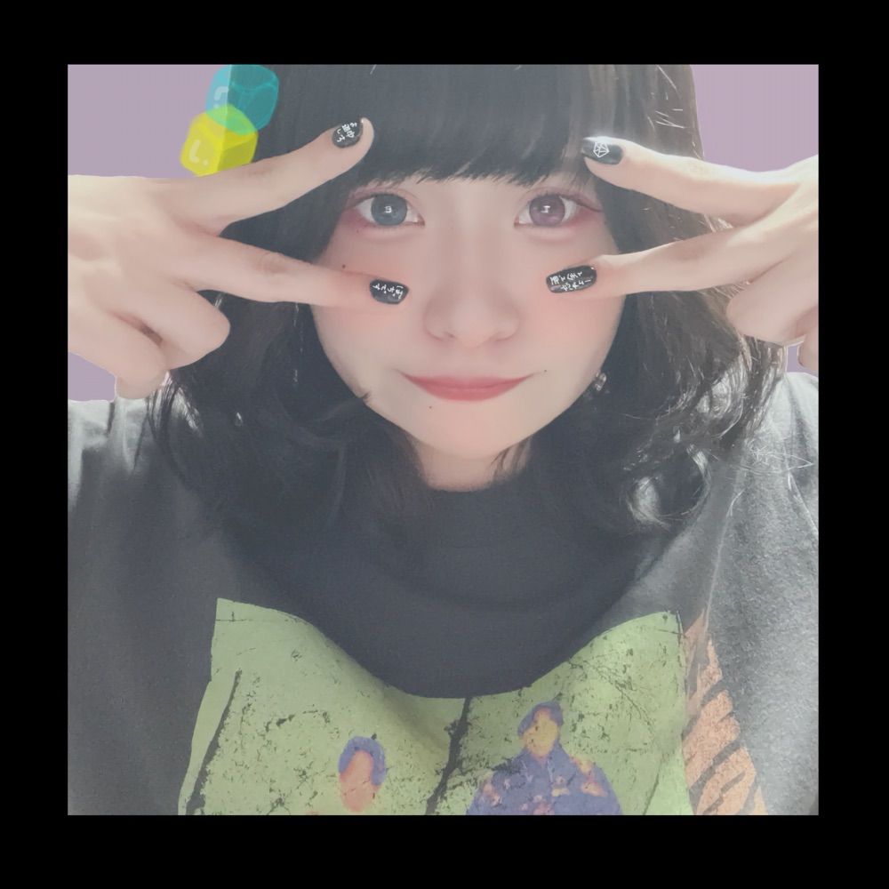 えのもとあやか
