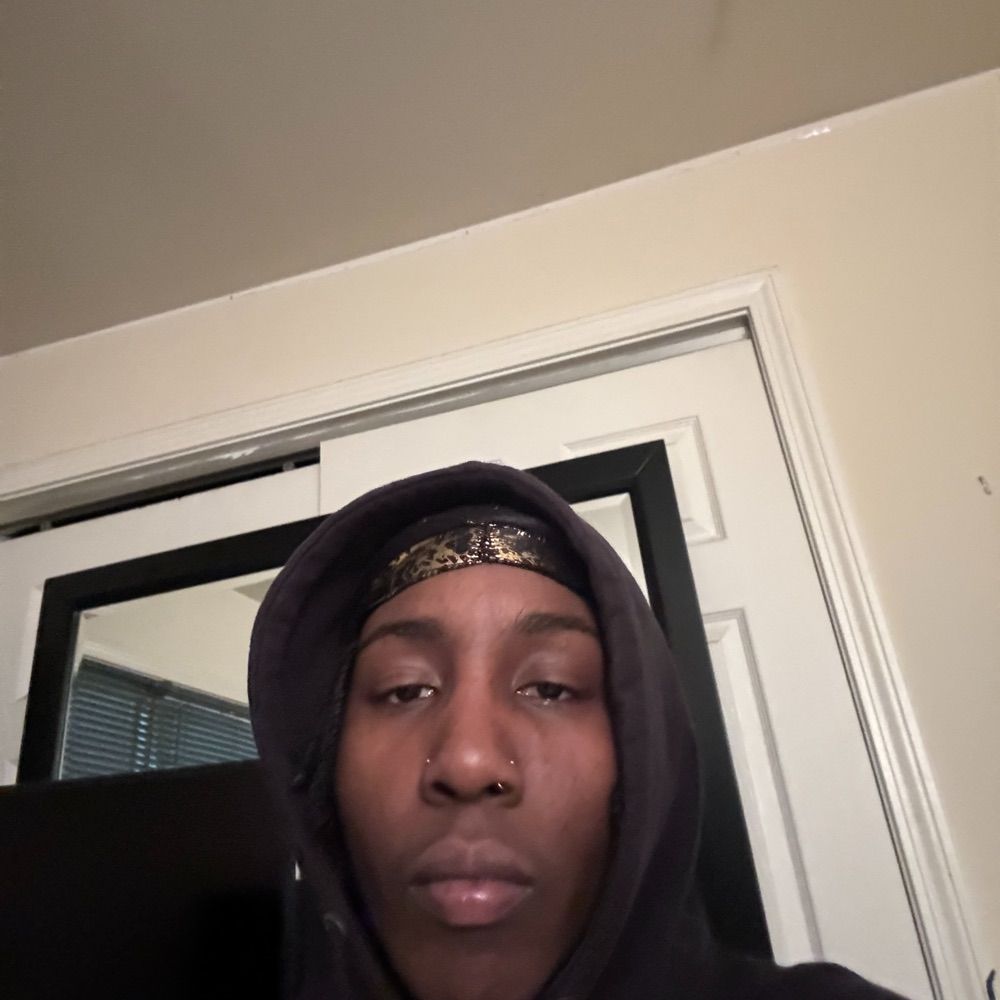 kay🧬
