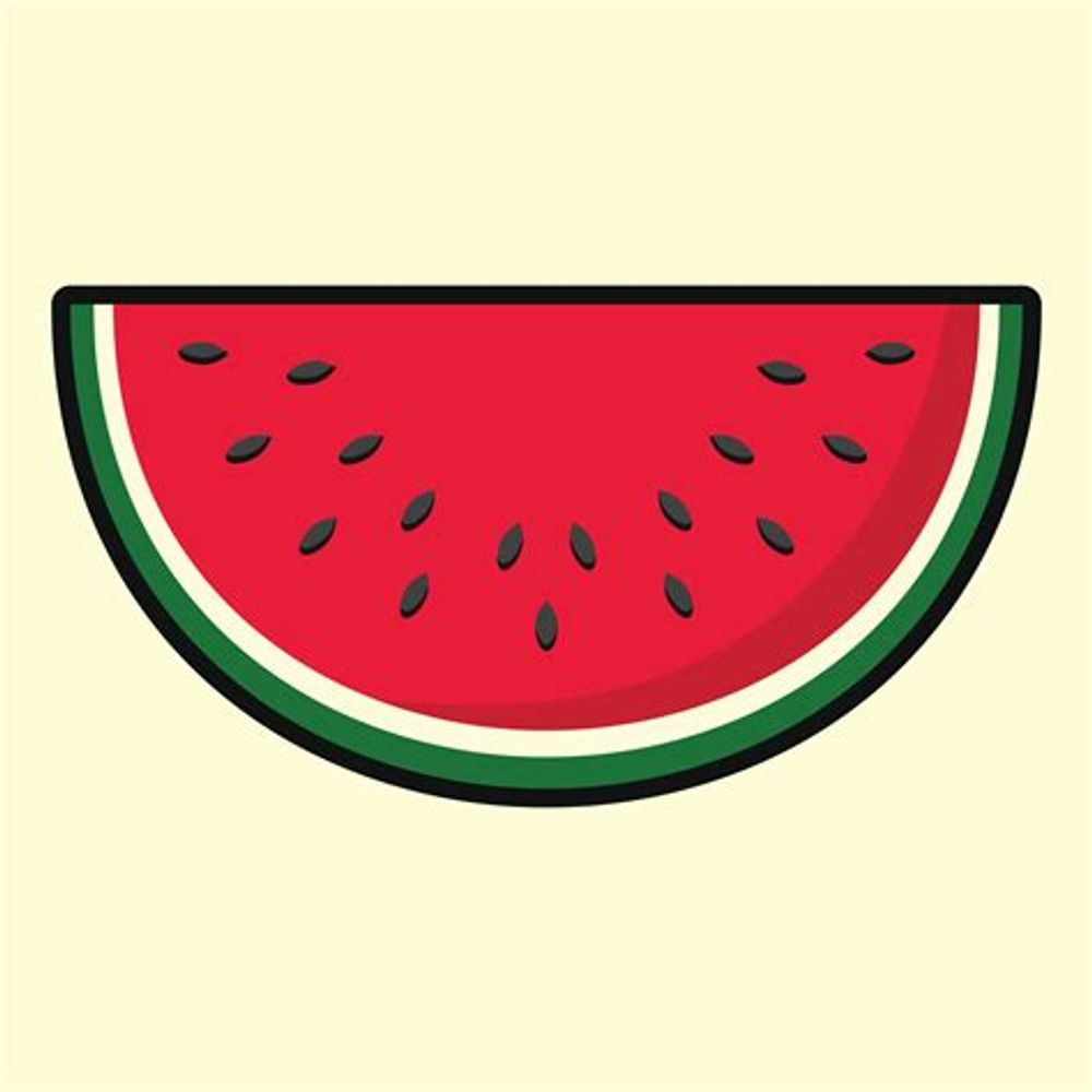 serraller.bsky.social