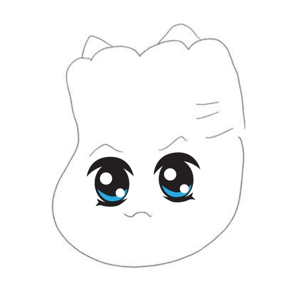 매그 (979797 그 사람 맞음)