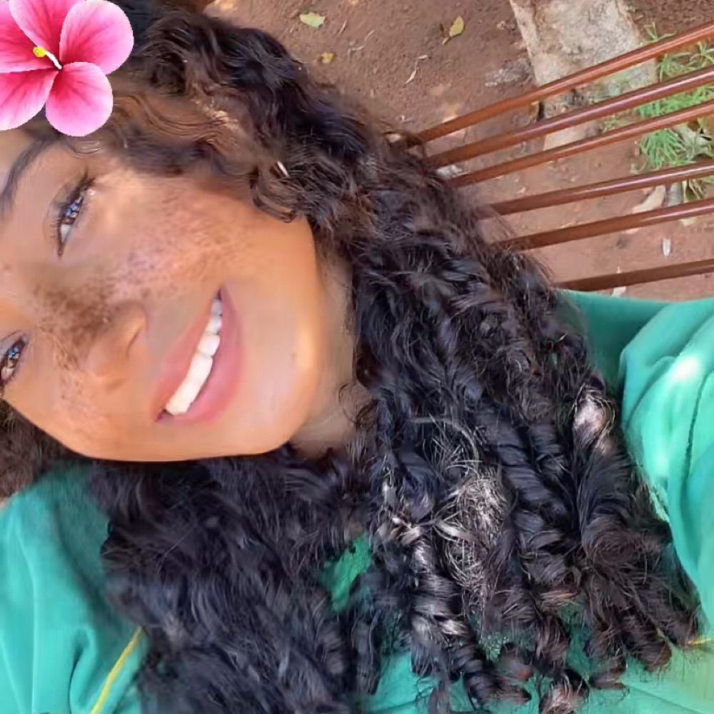 danni
