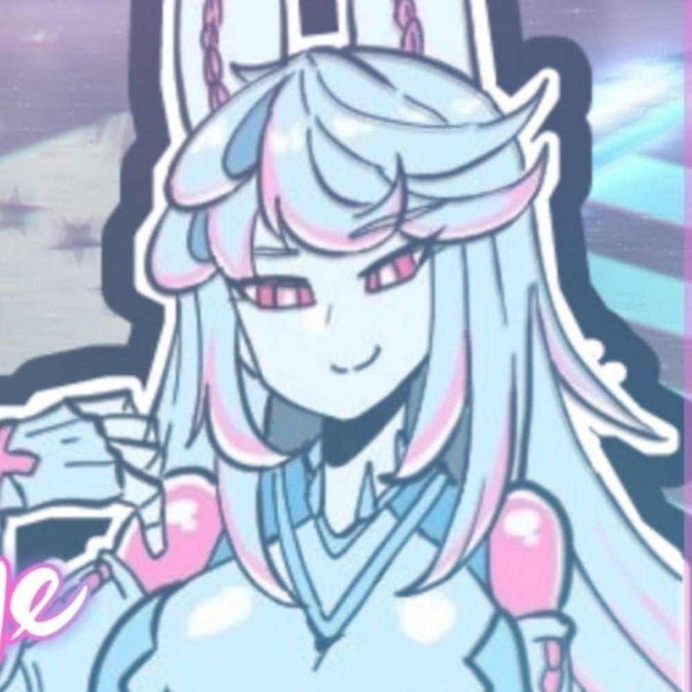Funny Valentine