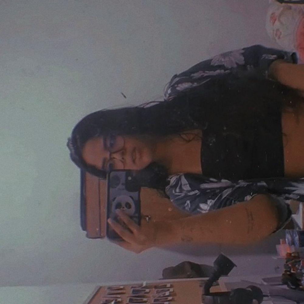 yax