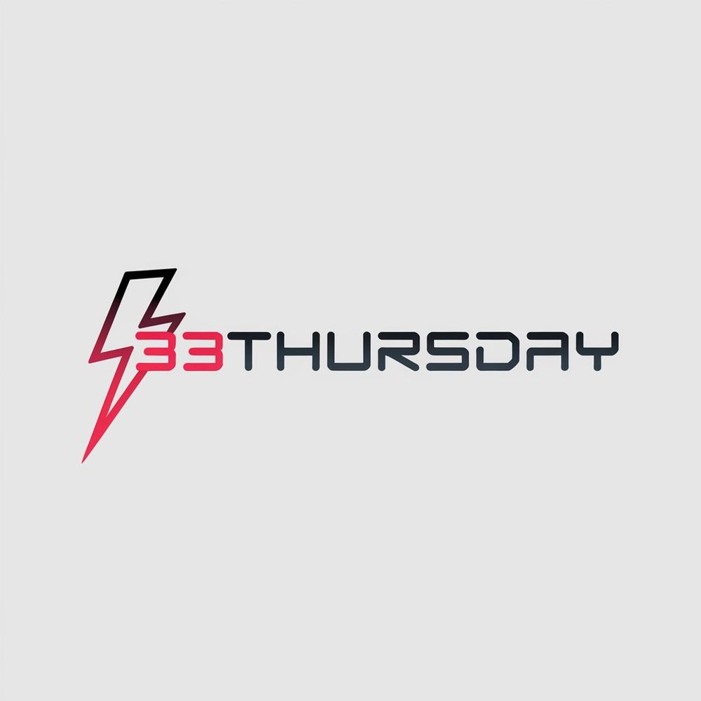 33THURSDAY