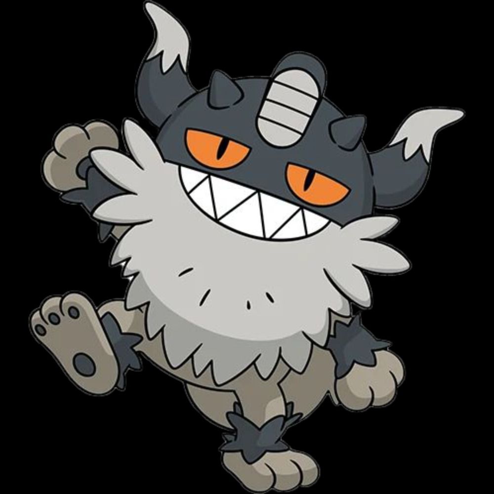isaac