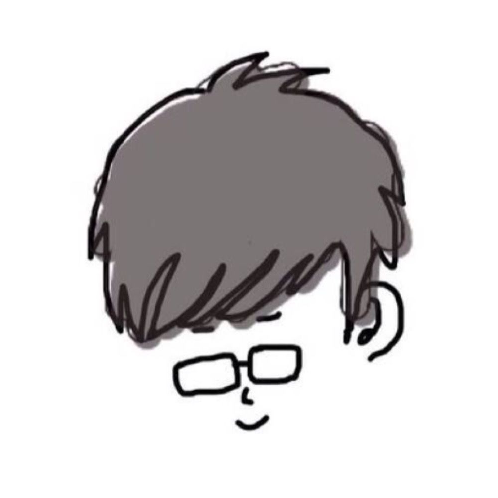 katsuhisa_