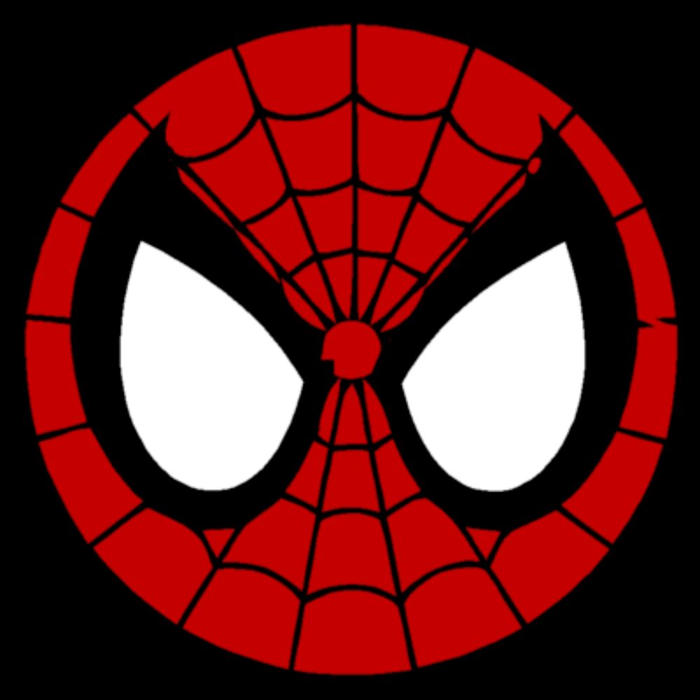Web-Swinging Dubs