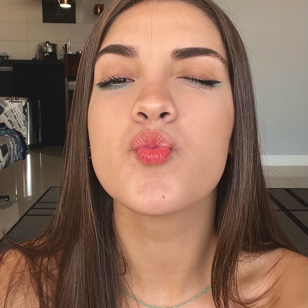 lexi 