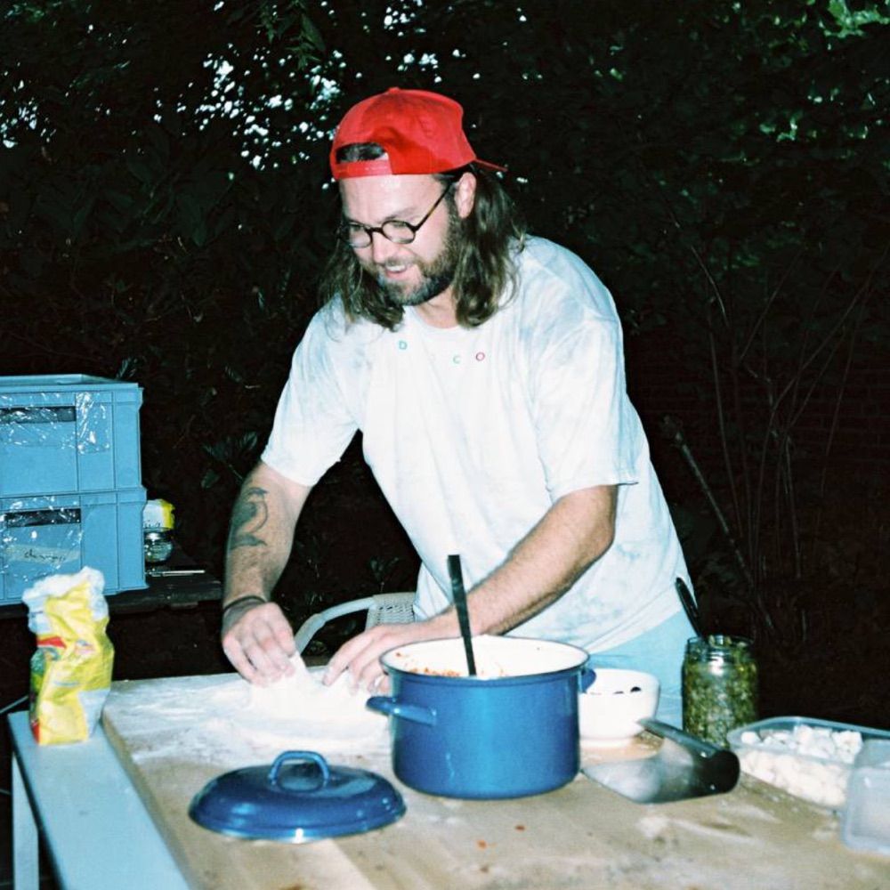 Fabian Thüroff