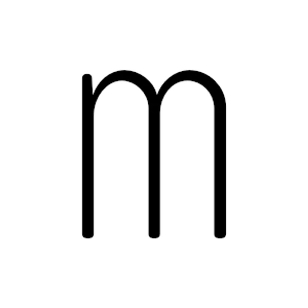 mossamé