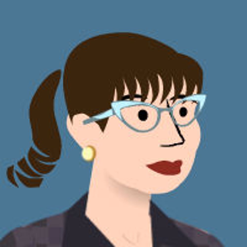 Erin O'Neill