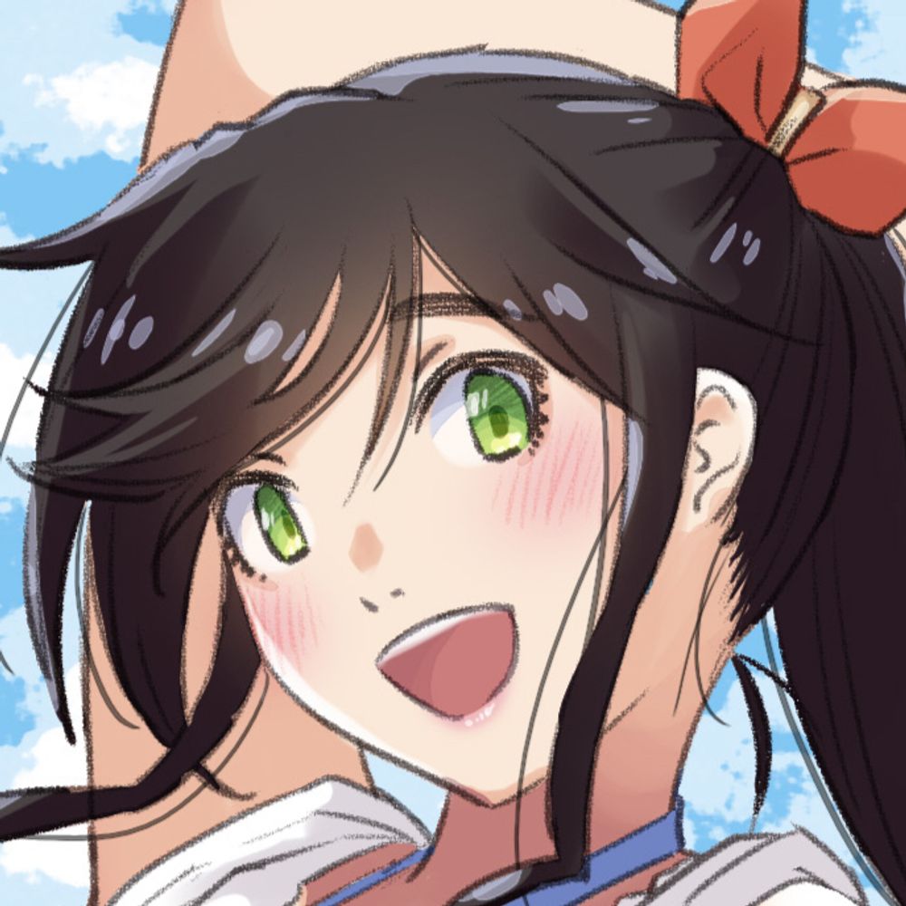 はっとりみつる@きにしてアニメ2026年予定