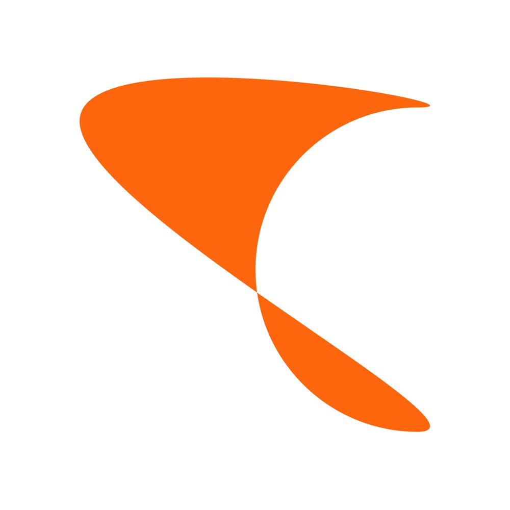 Transgene