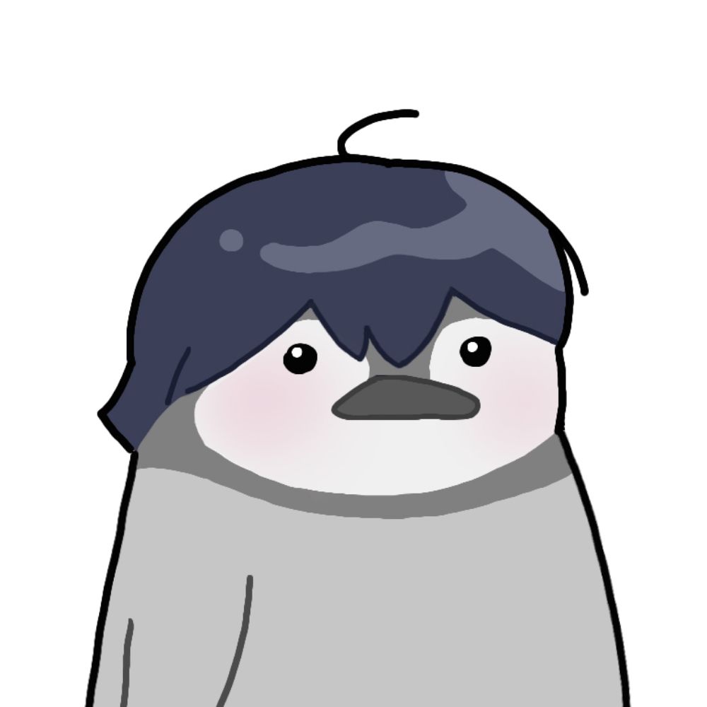 알포포