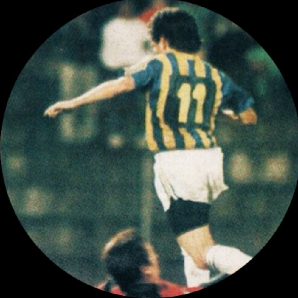 berkay