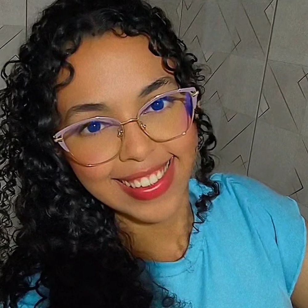 Keylinha 