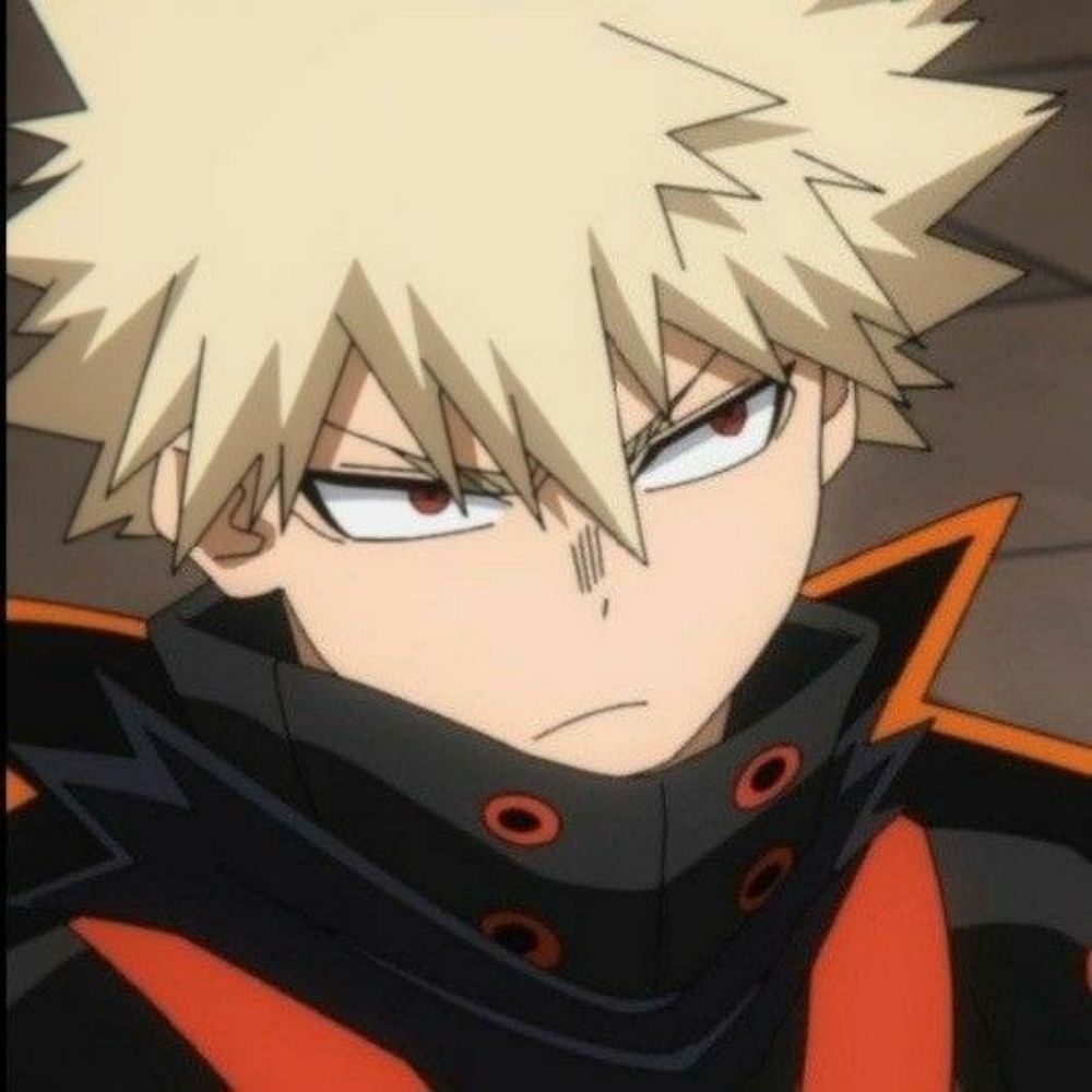 hiM