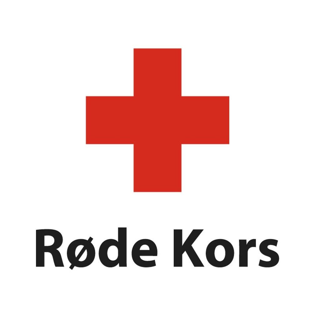 Norges Røde Kors