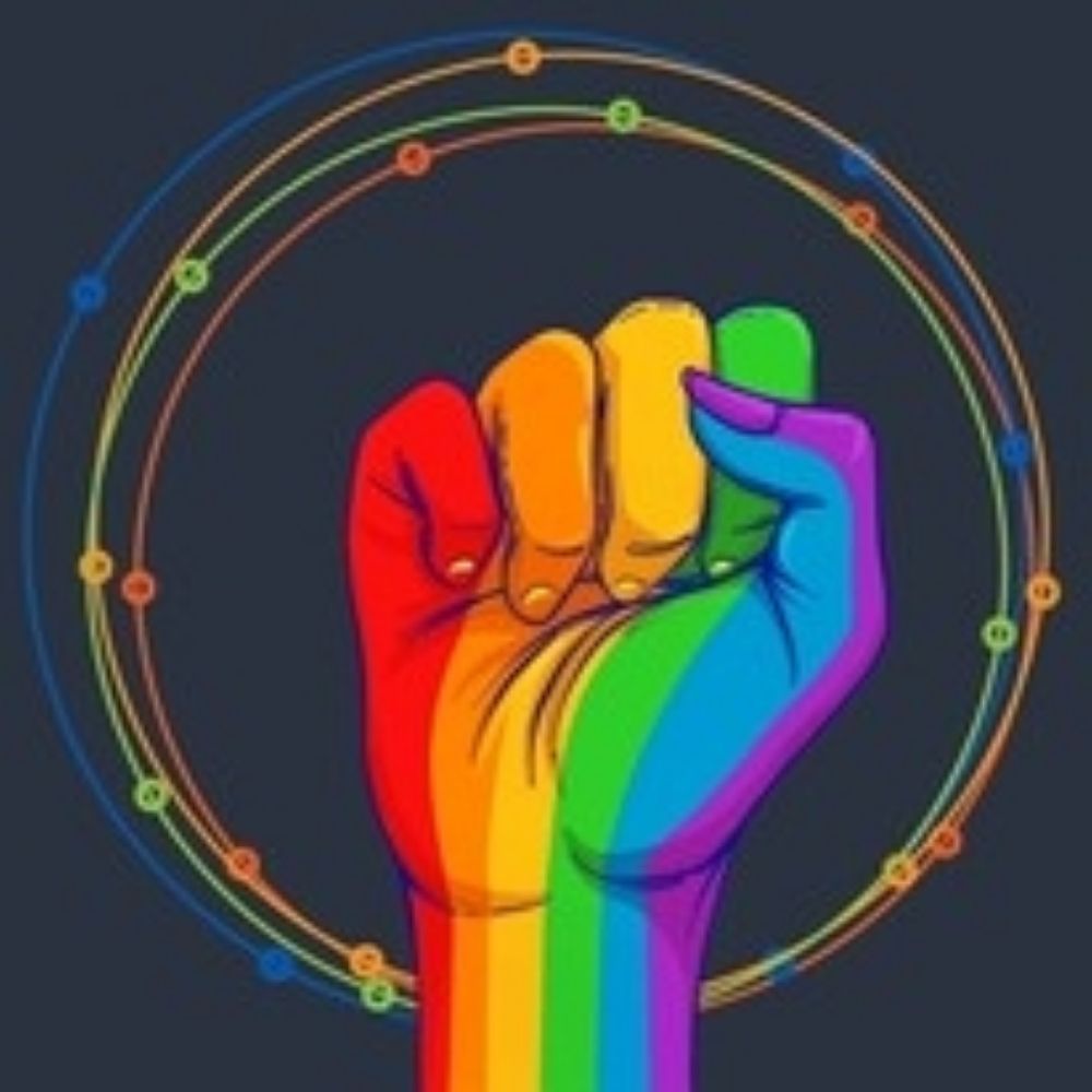 Profile picture lgbtqiaplus.bsky.social