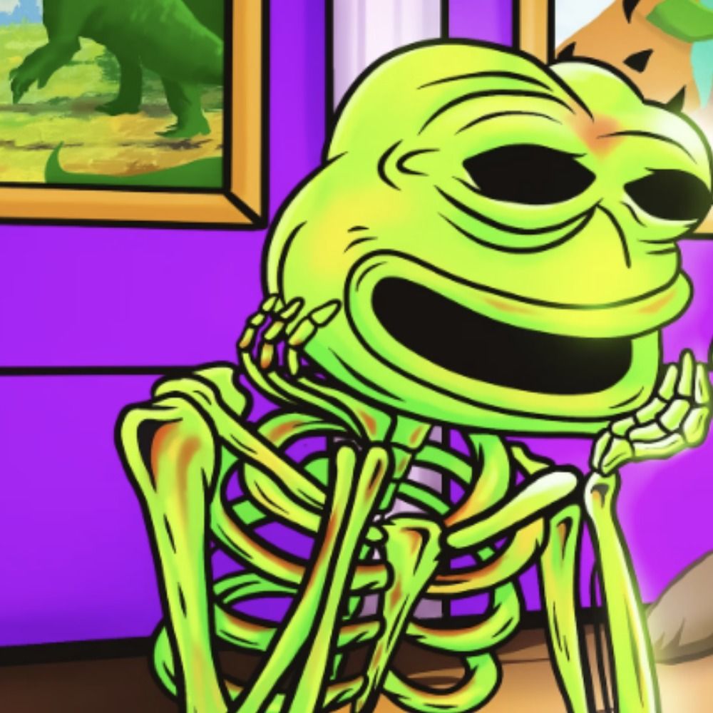 Pepe