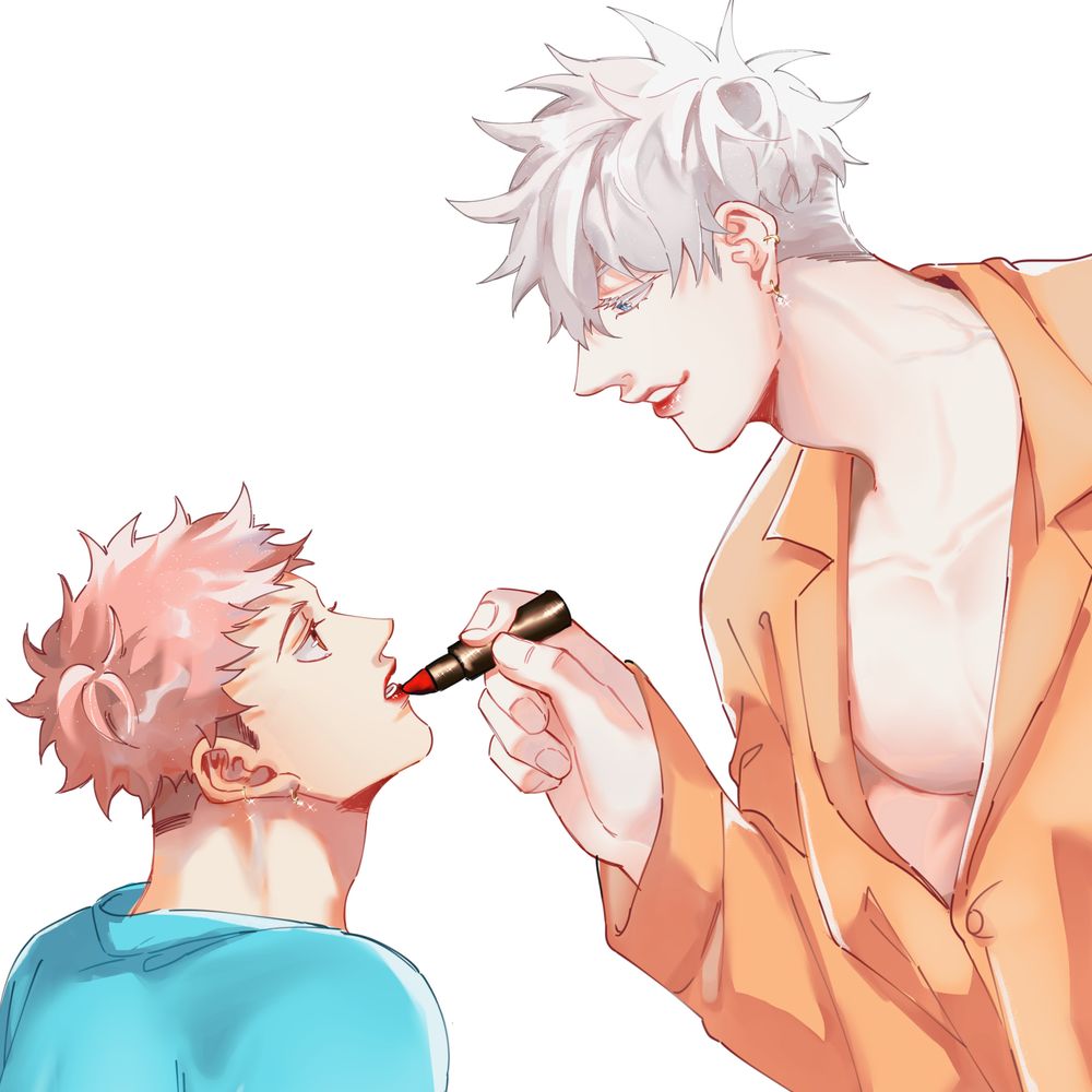 🌟_(:3」∠)_✨